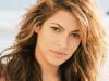 Eva Mendes 33